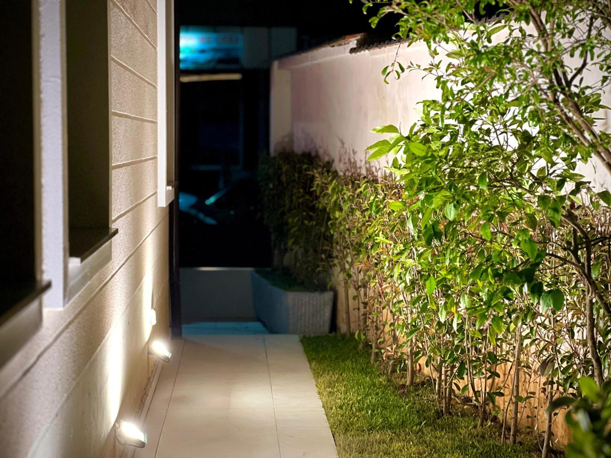 Rex Hotel Boutique 티라나 외부 사진