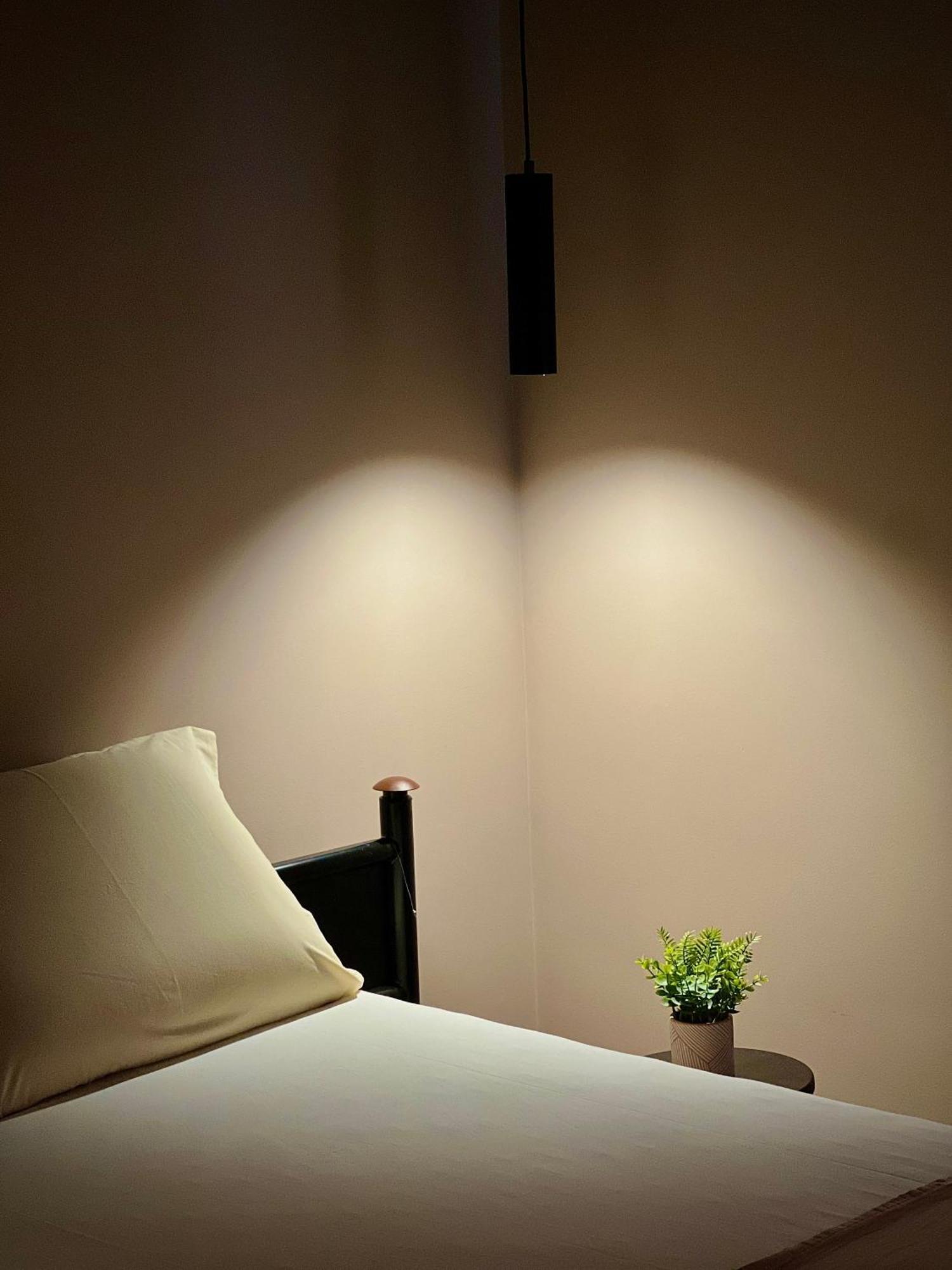 Rex Hotel Boutique 티라나 외부 사진